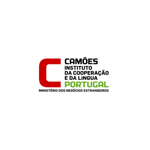 campos
