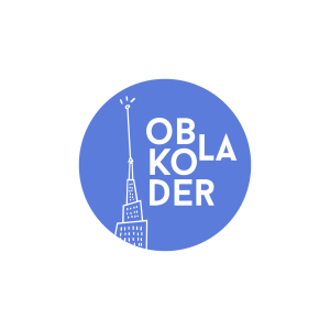obl