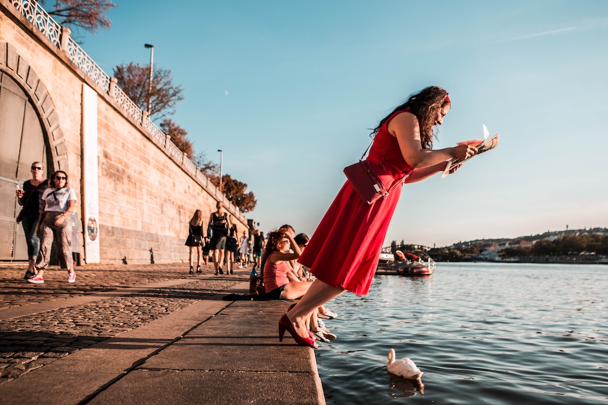 David tešinski izložba