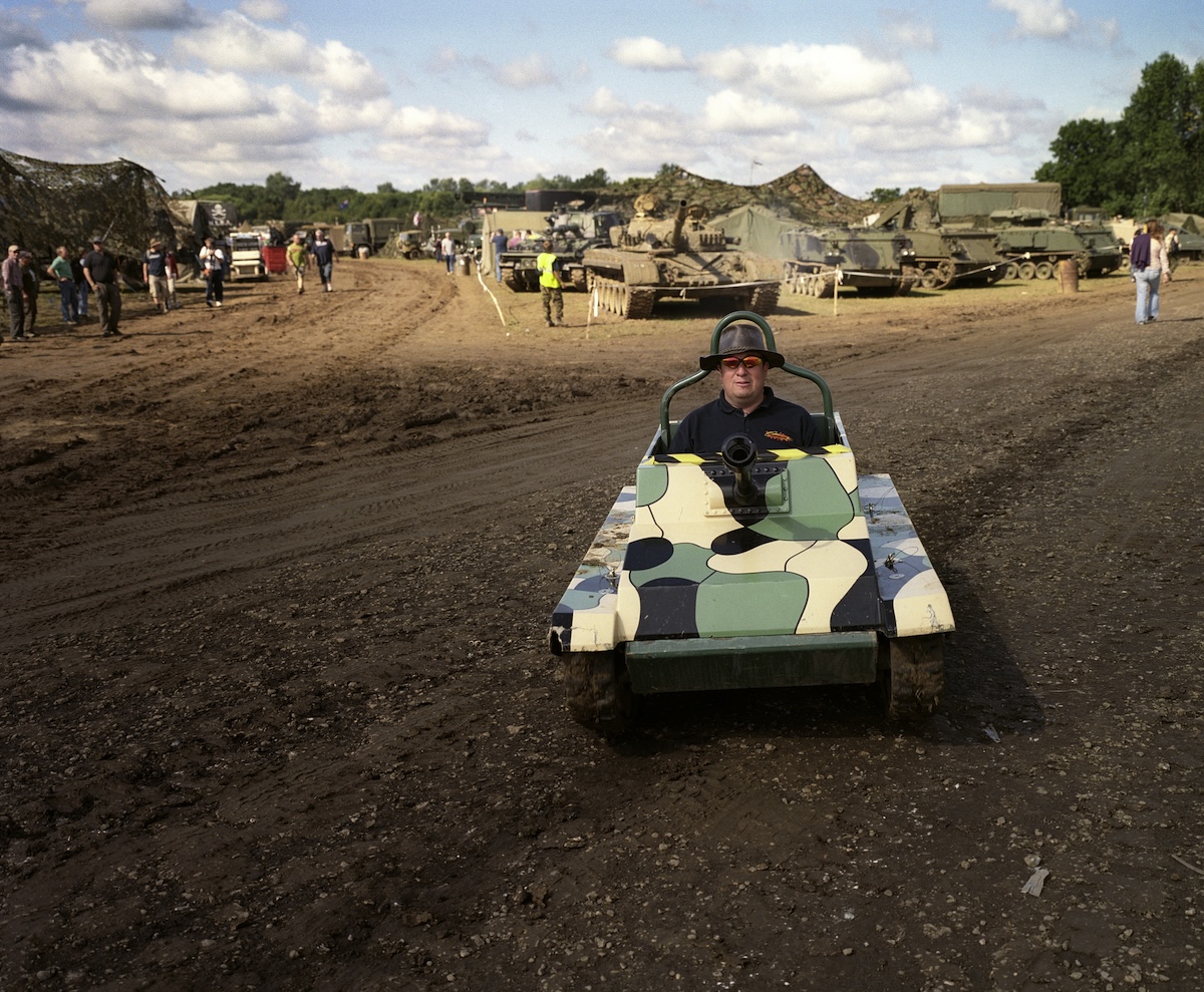 izložba rat bez rata vizualizator