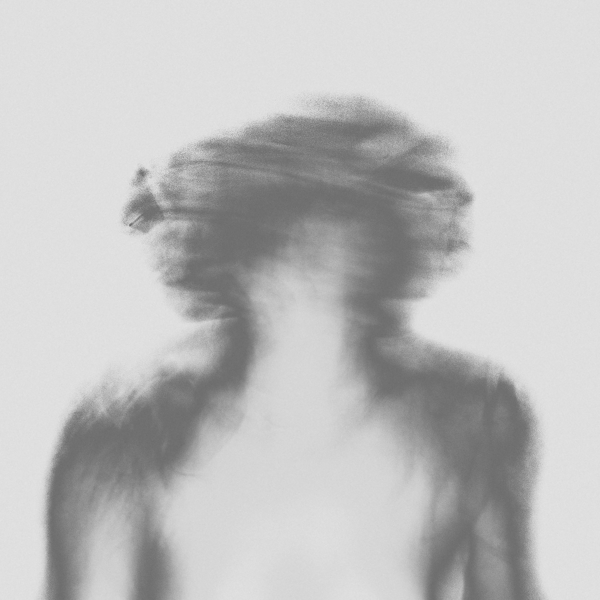 izložba milica macanović