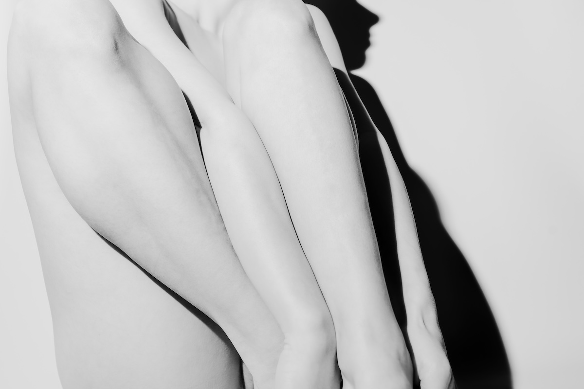 izložba milica macanović