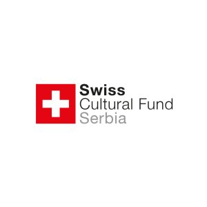 swiss